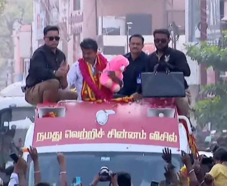 kokki kumaru ;⁠-）♐ tweet media