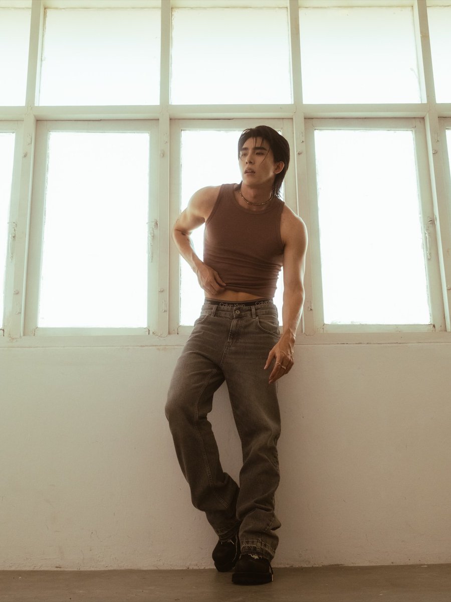 juju🦀 || 🦮🐈‍⬛🌌 tweet media