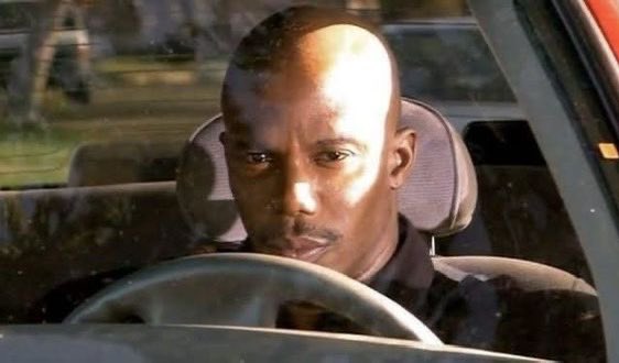 𝒫𝑒𝓉𝑒𝓇 ✩ tweet media