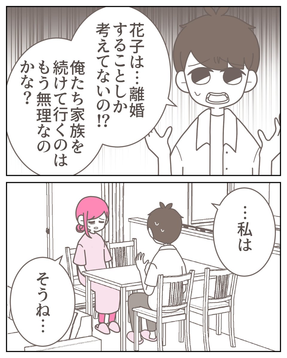 (3/6) 