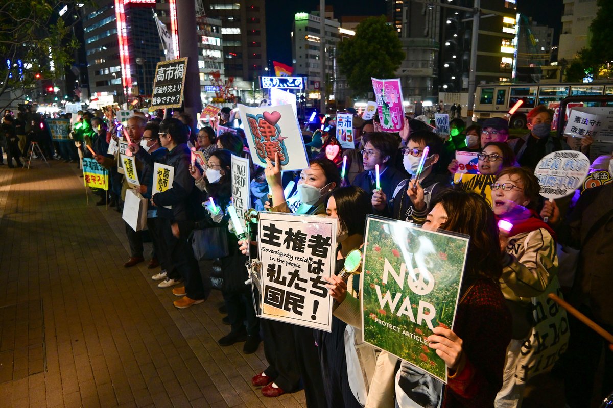 MaedaTomoya tweet media