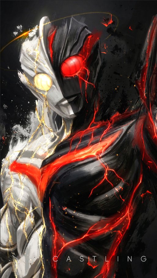 Castling tweet media