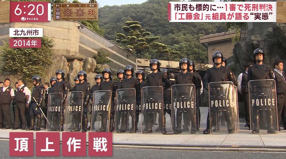 話題のポストBOT tweet media