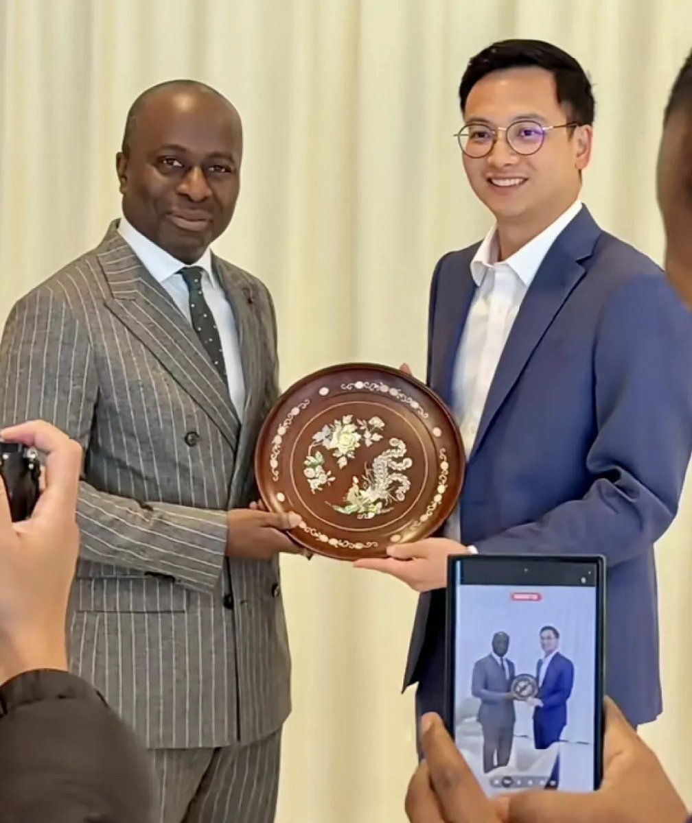 Zhejiang, China tweet media