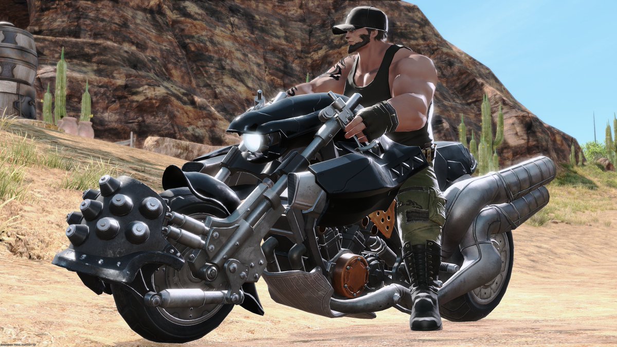 ジンタ@SS垢 tweet media