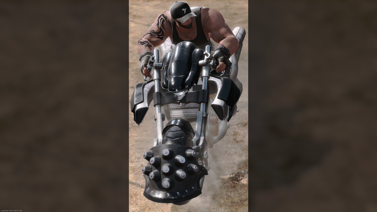 ジンタ@SS垢 tweet media