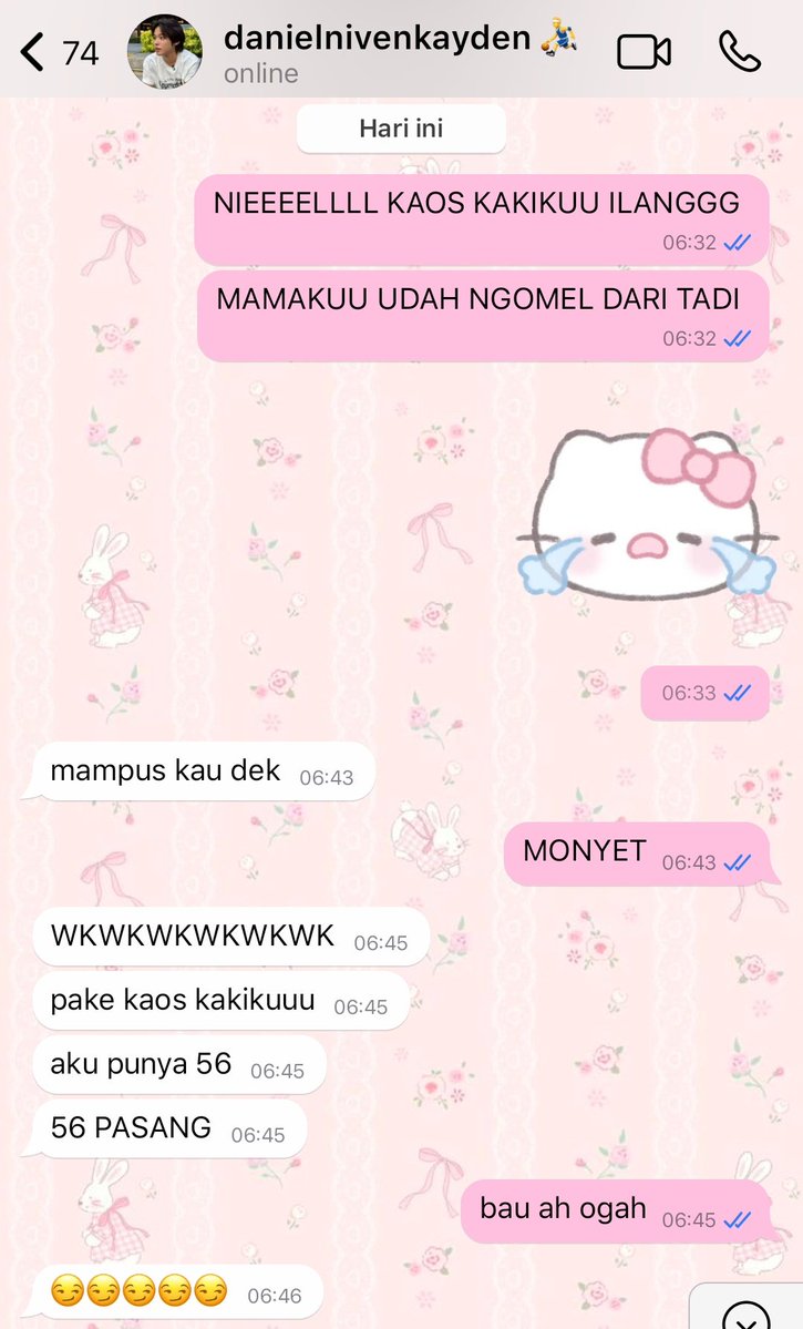 reya🍰 tweet media