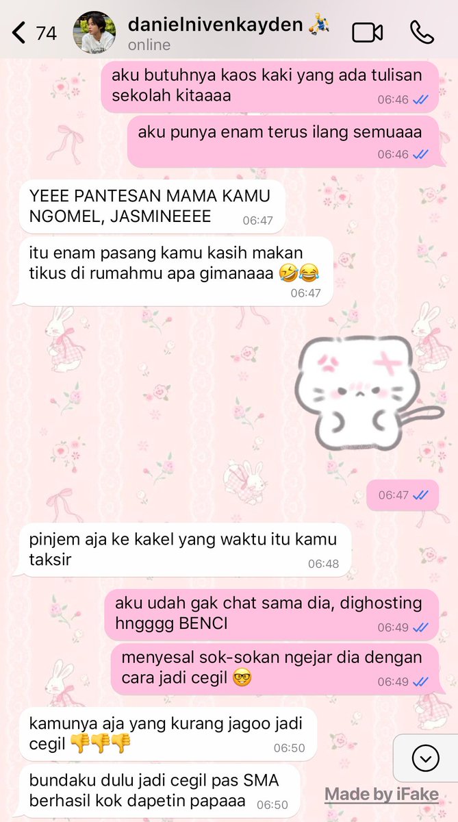 reya🍰 tweet media