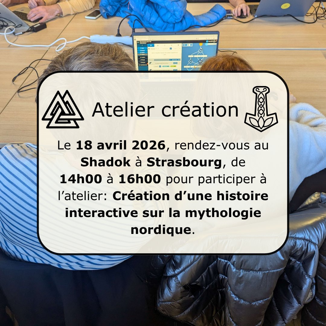 Random Bazar tweet media