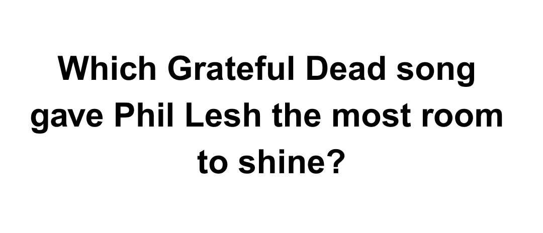 wallstreetdeadahead tweet media