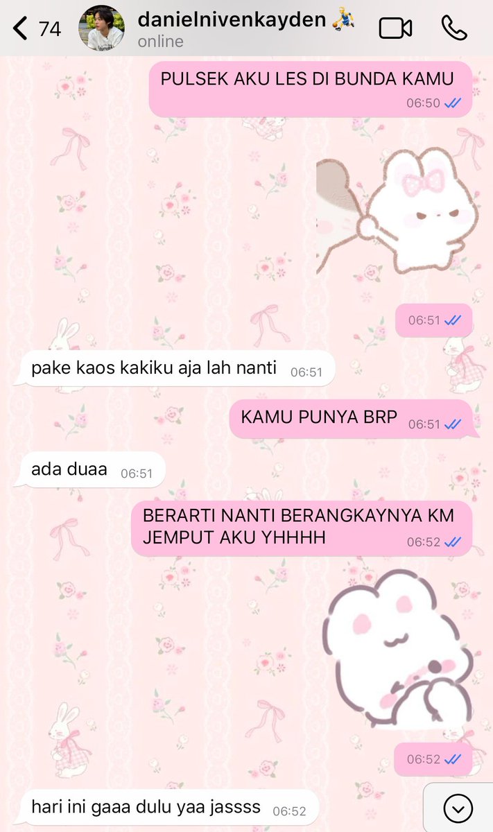 reya🍰 tweet media