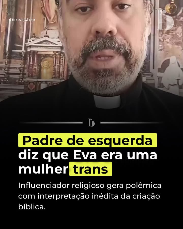 Escrevi.com tweet media