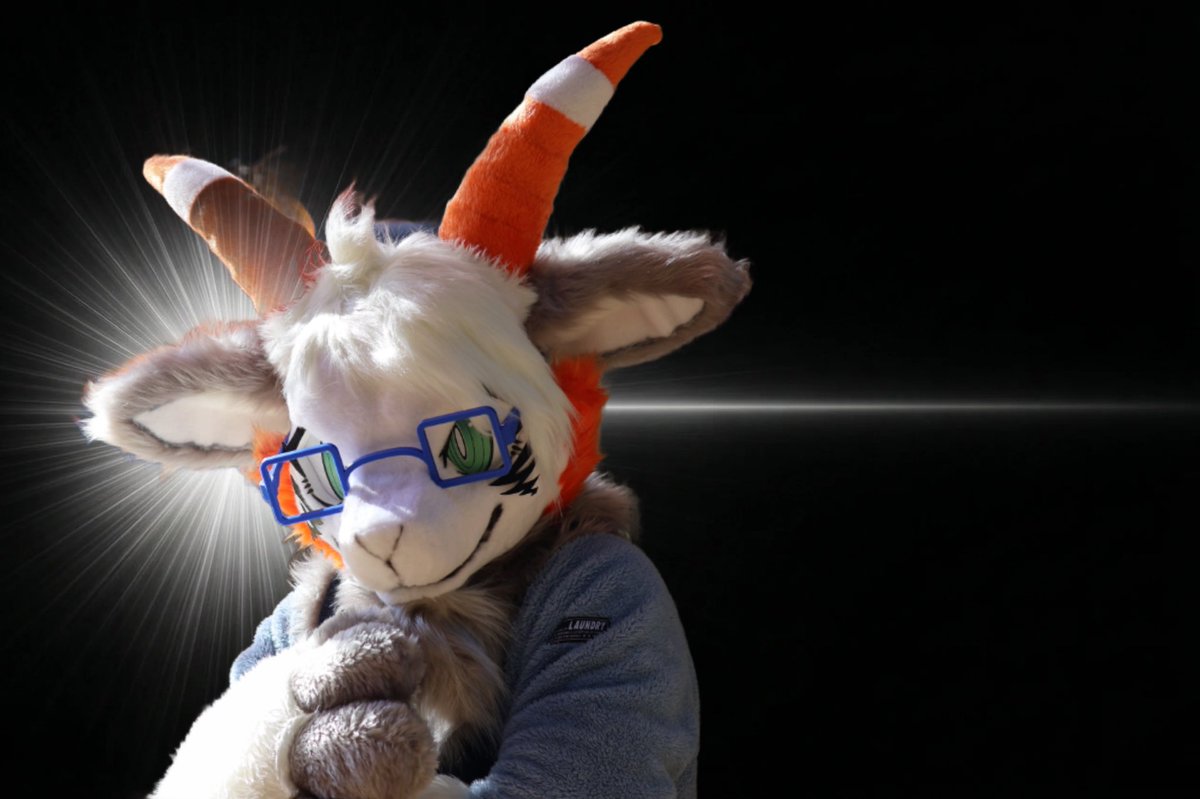 鬼尾御橋(オニオオハシ) tweet media