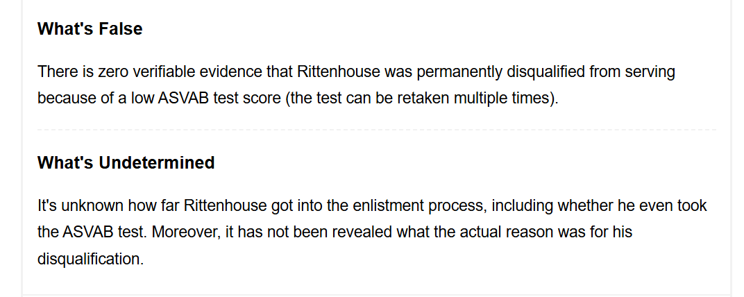 P Cameron tweet media