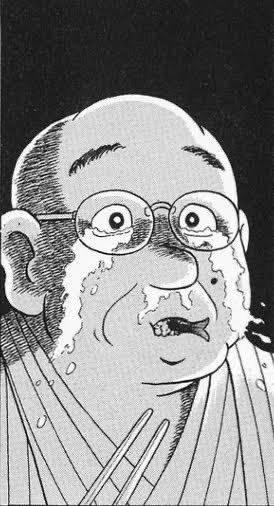 ゲルゾニアンサス🐕🐈🦭🥟🍶🍚💧 🪷💫似非粋人　すき家キャンセル界隈 tweet media