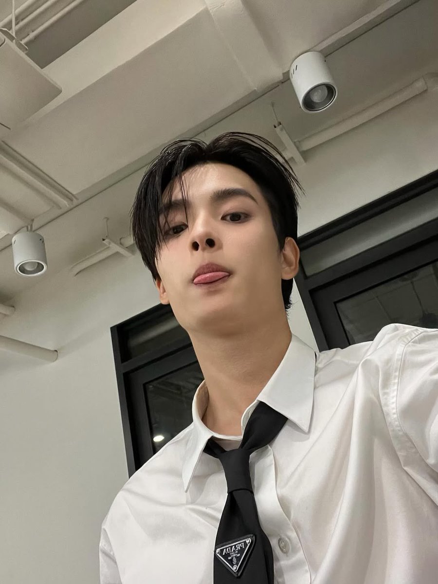 𝐊𝐡𝐱𝐦✨🌙 tweet media