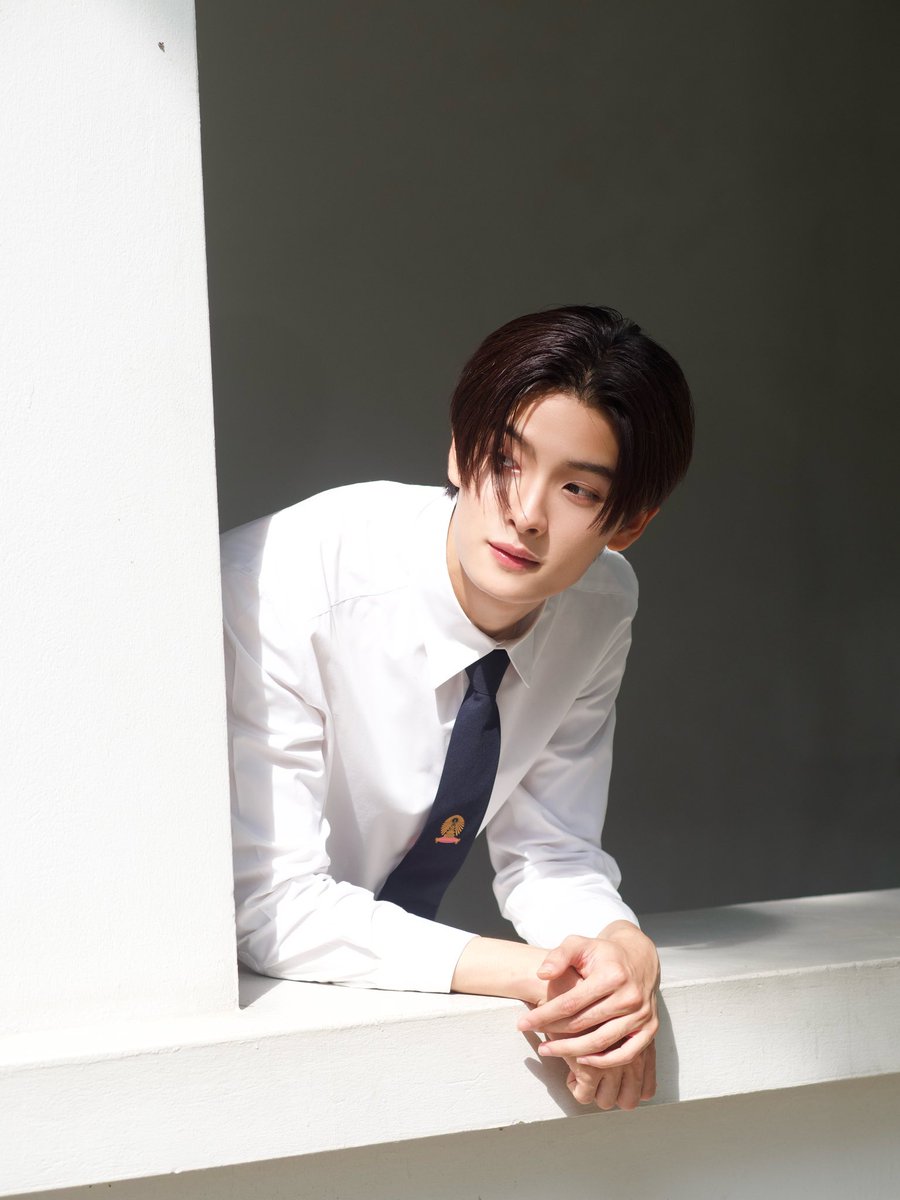 𝐊𝐡𝐱𝐦✨🌙 tweet media