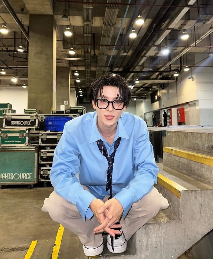 𝐊𝐡𝐱𝐦✨🌙 tweet media