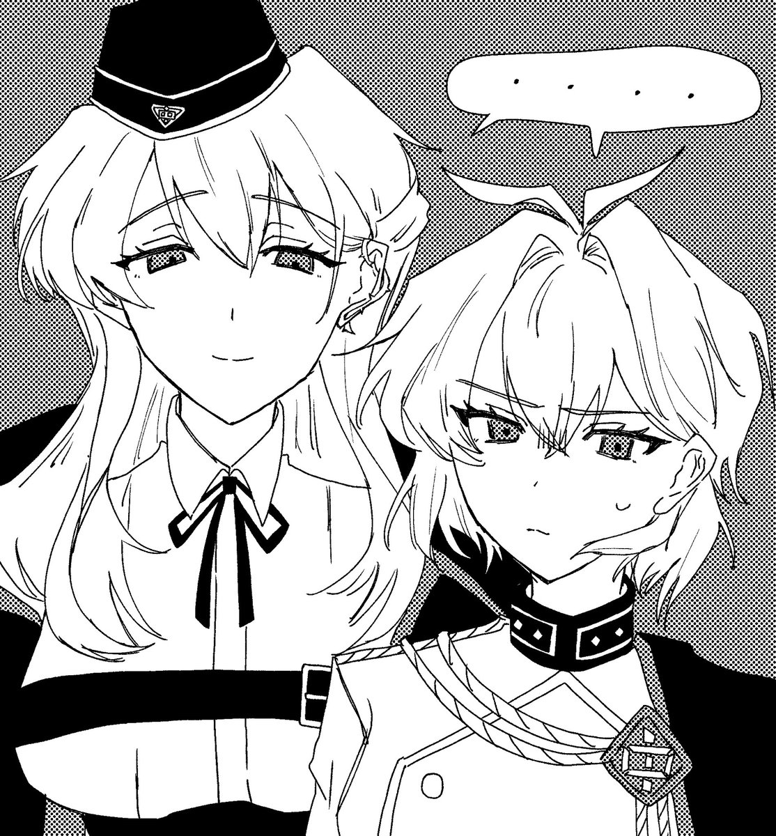 ﾚﾄ (@0603_000) on Twitter photo 