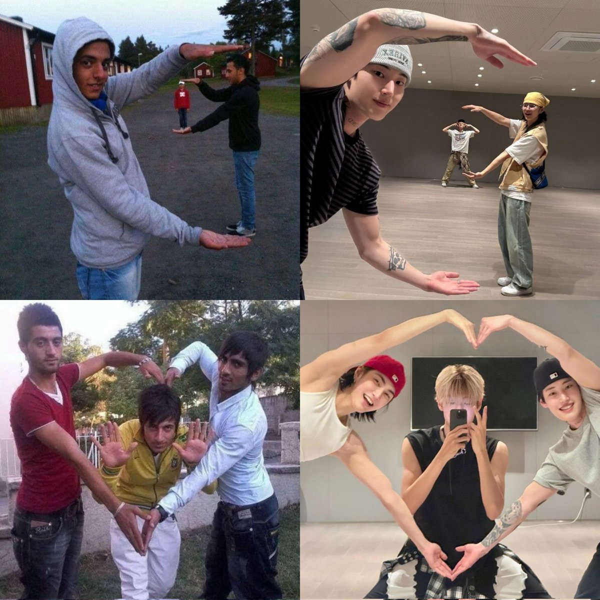 ᥊ⅈꪖ ^᪲᪲᪲ tweet media