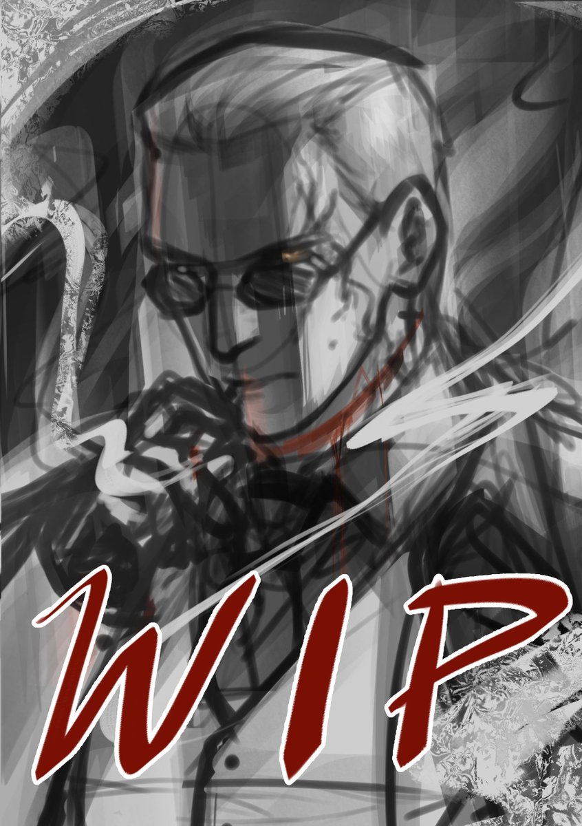 🎏 Koi | VGen Open 🌱 tweet media