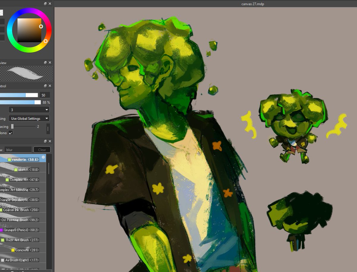 crumpet099 || dawtde copium. tweet media