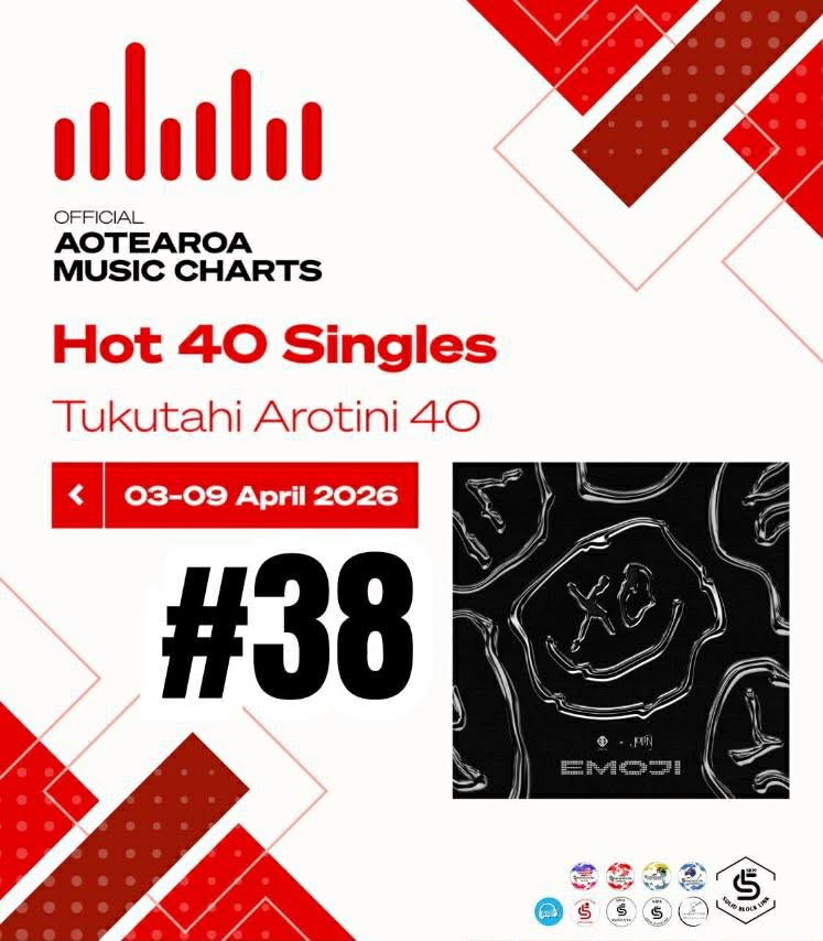 A’tin New Zealand 🍎🇳🇿 tweet media