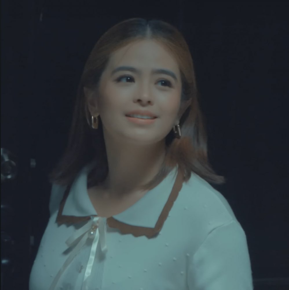 WILBEA OFFICIAL tweet media