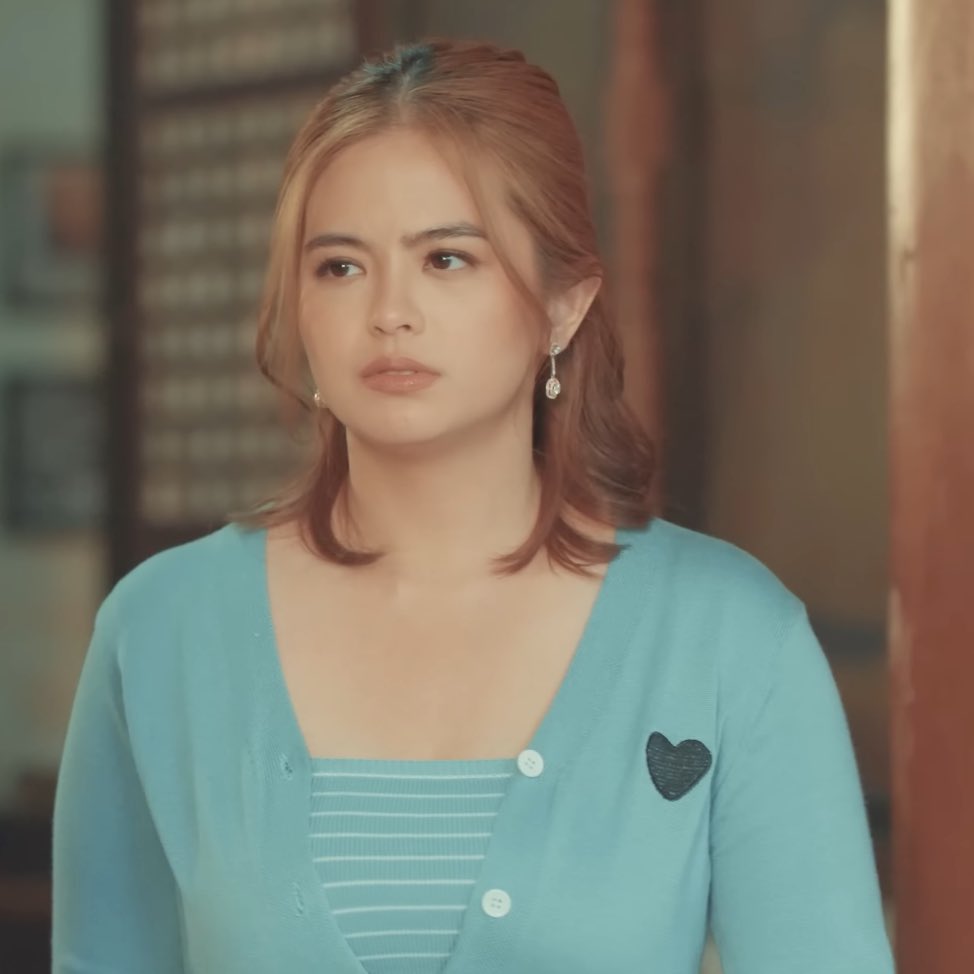 WILBEA OFFICIAL tweet media