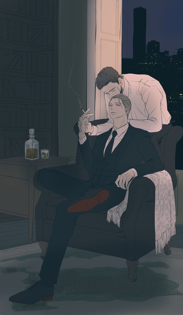 Lovedomeki's tweet photo. 루부탱을 신기고 싶어서 그렸어요. https://t.co/PCPWaJE6i9