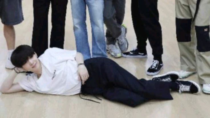 zoe🧋🫧 🪭 tweet media