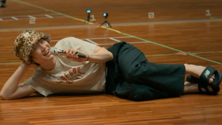 zoe🧋🫧 🪭 tweet media