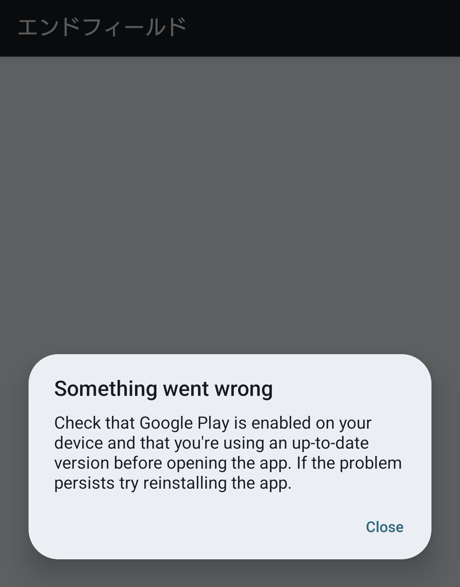 slong4210 tweet media