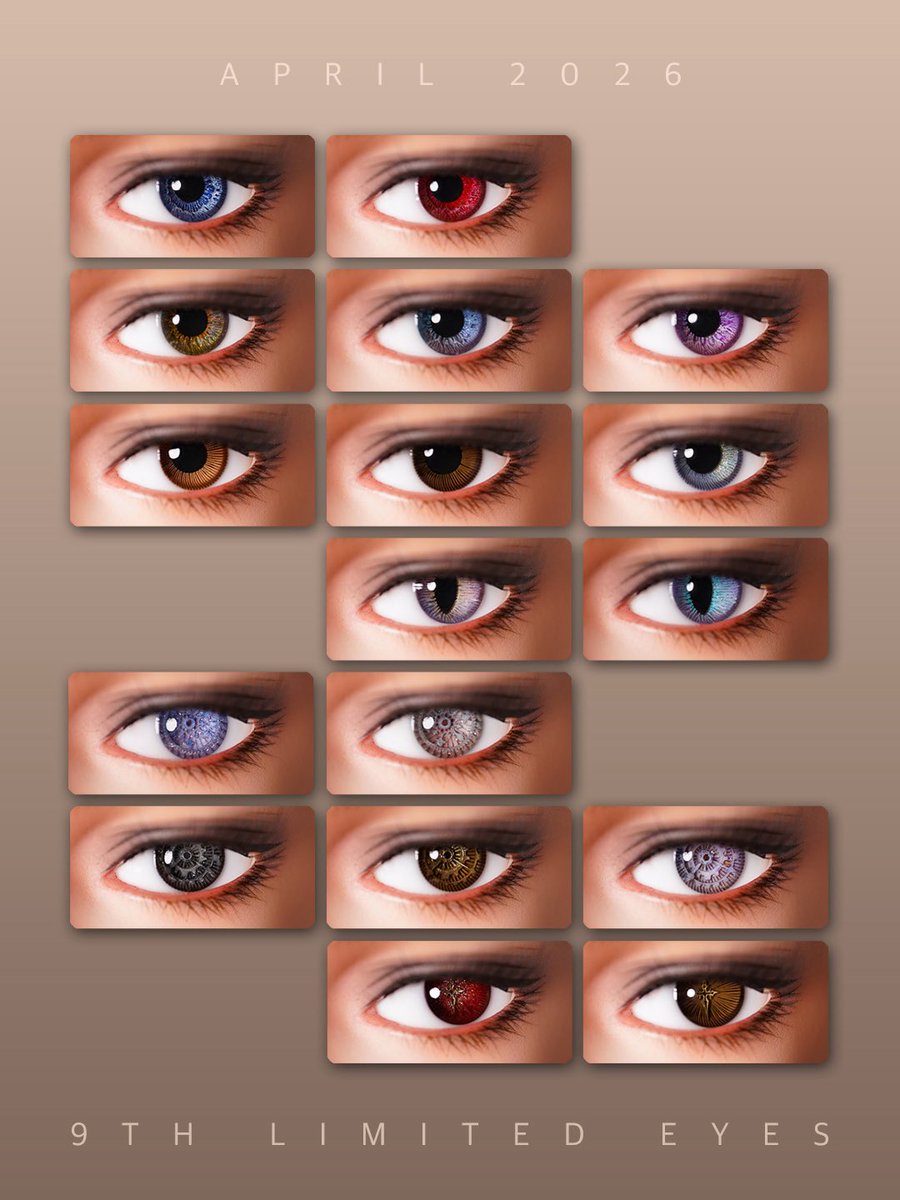 WITHDOLL tweet media