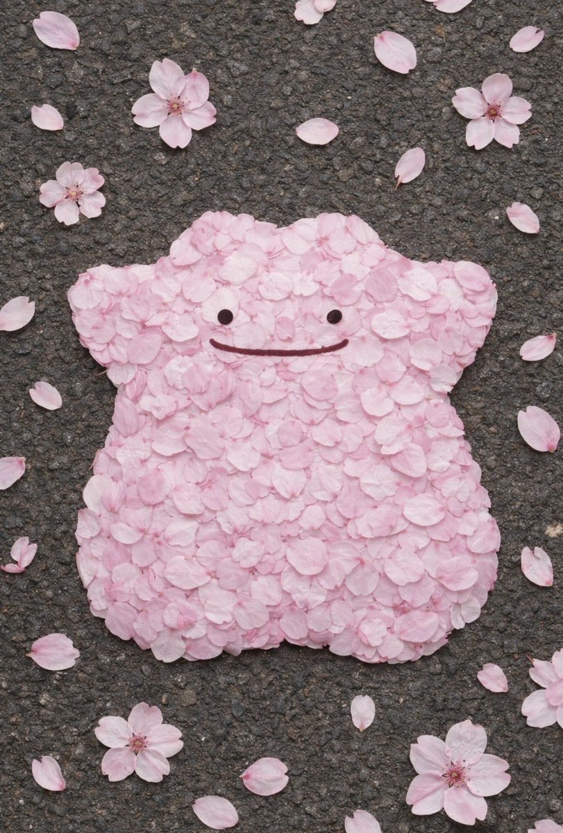 Suu@GAME🎮🇯🇵 tweet media