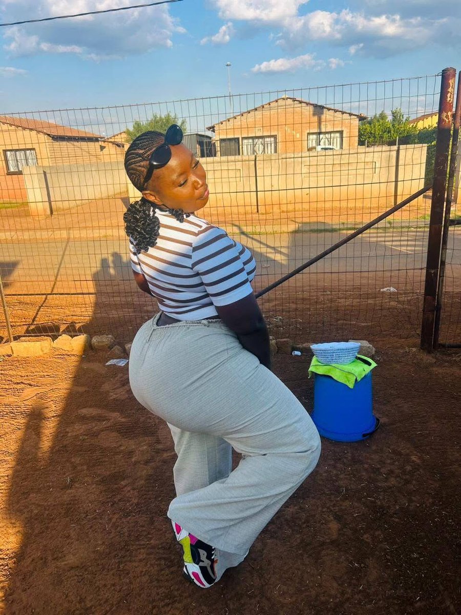 MzansiIRL tweet media