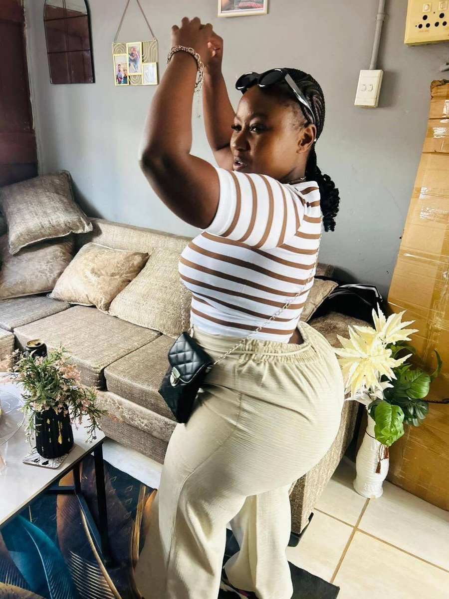 MzansiIRL tweet media