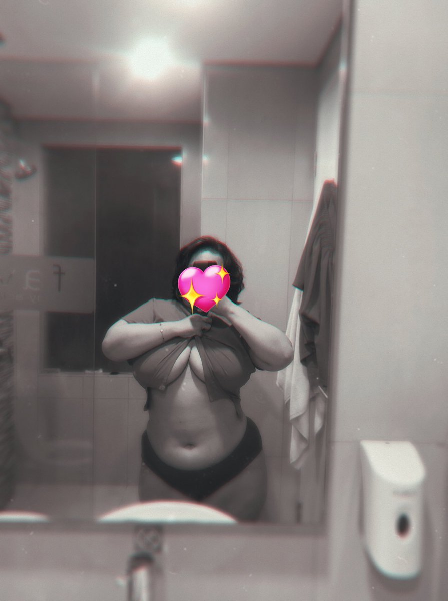 𝒹𝒾𝓁 tweet media