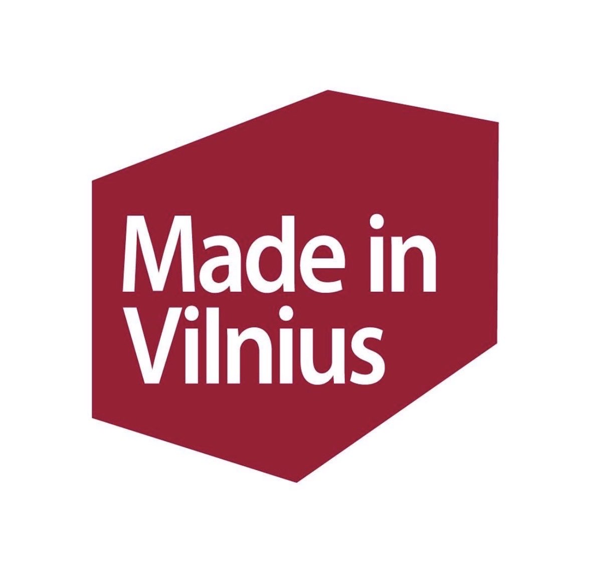 Auraja ‡ tweet media