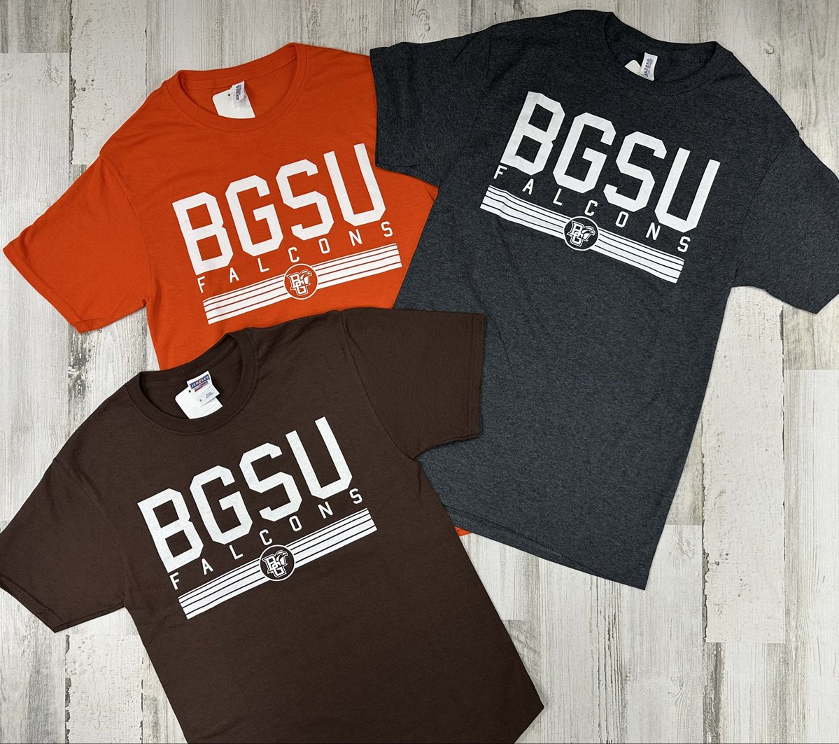 EliteCA_BG's tweet image. It’s another beautiful morning in Bowling Green!  Visit daily 9AM-7PM or shop elite-ca.com anytime.  #shoplocal #shoplicensed