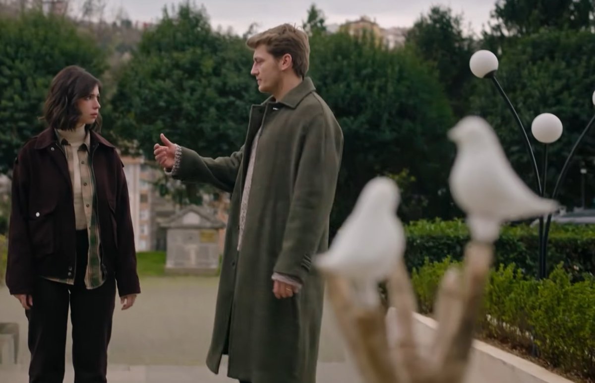 Rahma🪷 tweet media