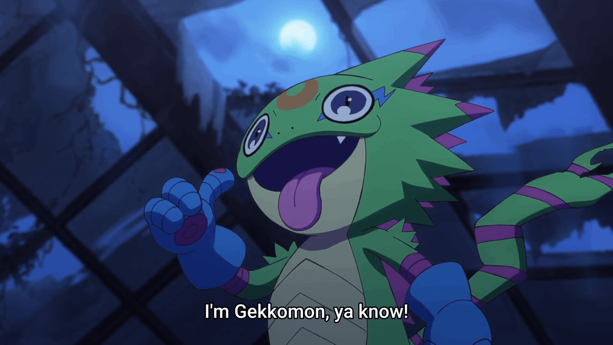 🐉⚓戌神クマ⚓🐲 tweet media