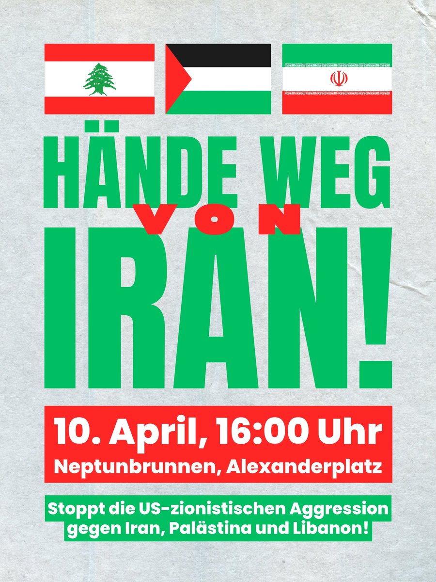 DKP Berlin tweet media