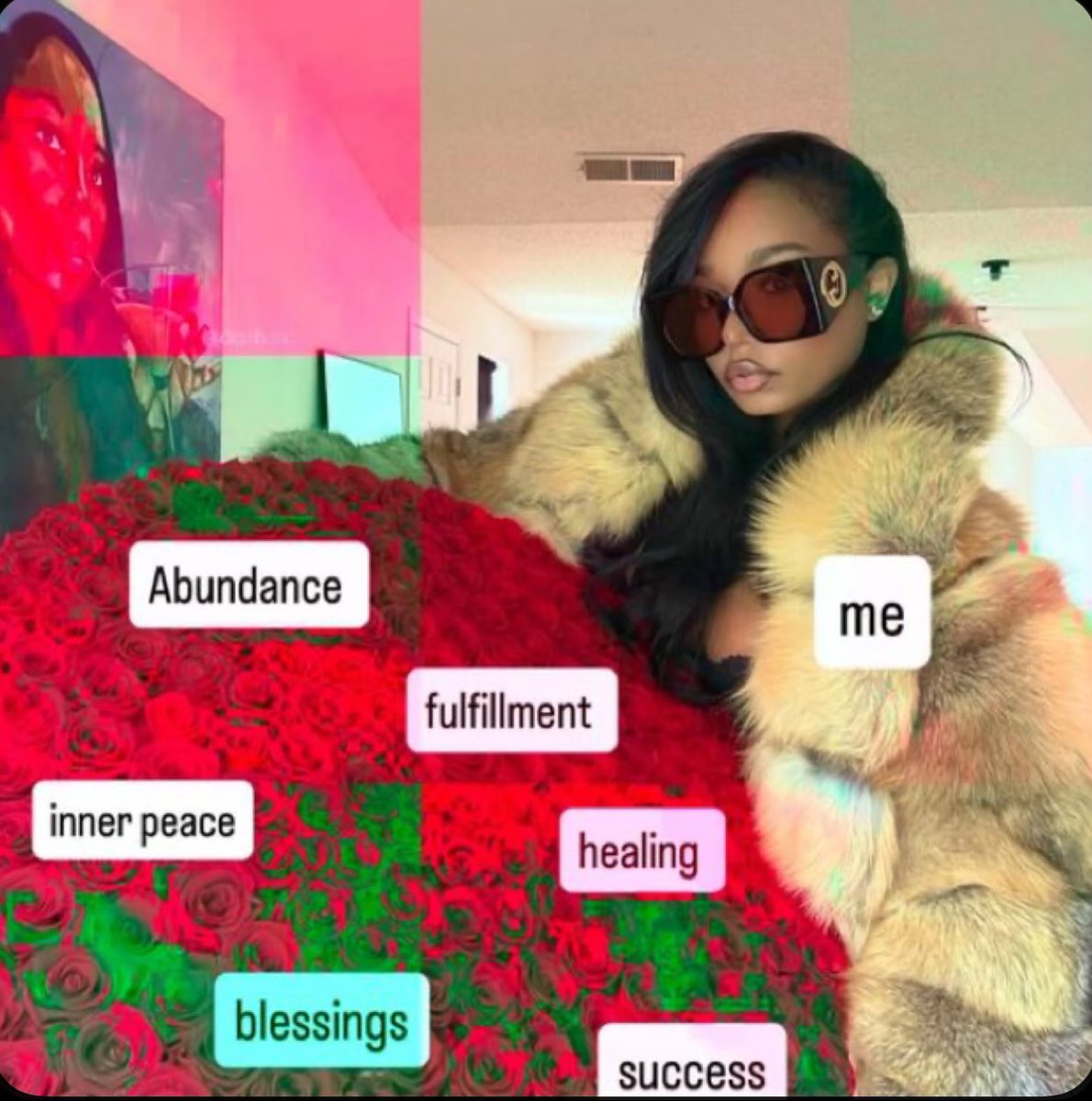 Her Diary ✨ tweet media