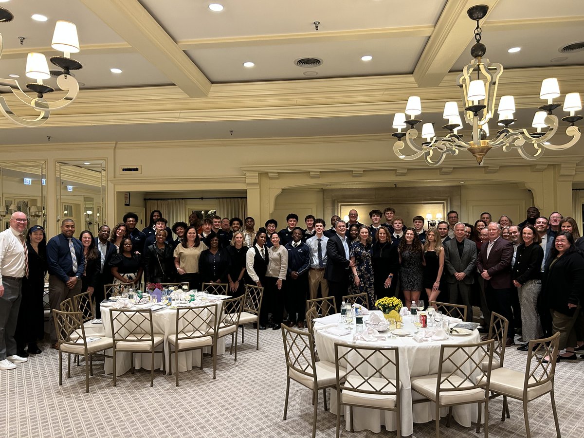 DePaul Prep MBB tweet media