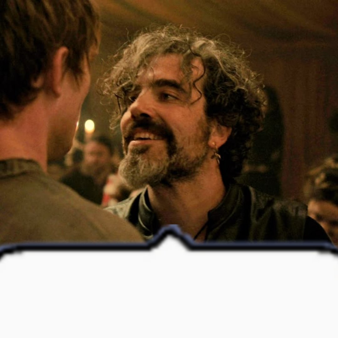 Izz - 🦌 tweet media