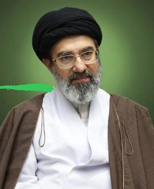✨سلاله بانو✨ tweet media