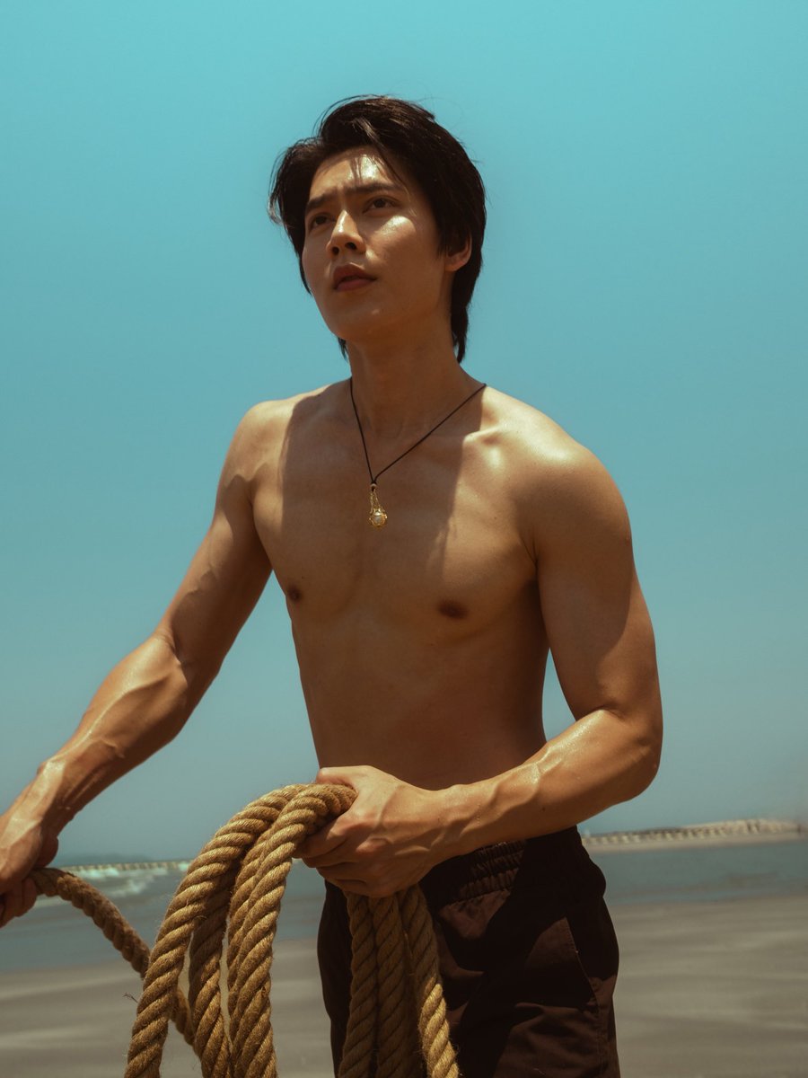 กันเน้อหม๋าเด็ก?🐶 tweet media