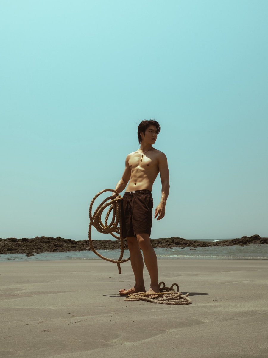 กันเน้อหม๋าเด็ก?🐶 tweet media