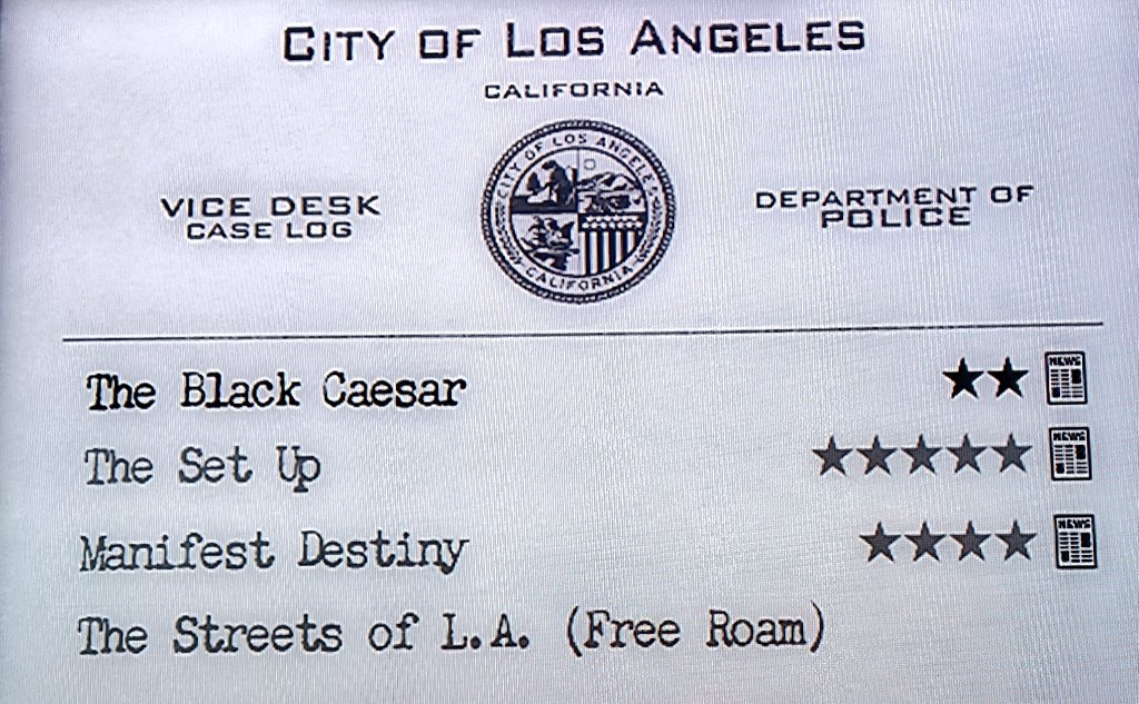 Normal_Andy tweet media